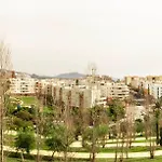 Balcones Mar Appartement Estepona