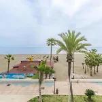 Appartement Balcones Mar