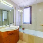Appartement Balcones Mar Estepona