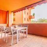 Balcones Mar * Estepona